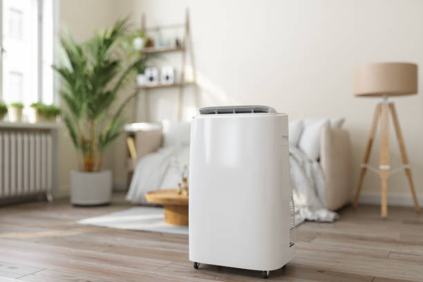 Best Solar-powered HVAC Systems in Cedar Bluff, AL